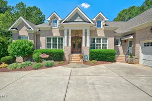297 Crimson Oak Dr, Durham, NC 27713 - Photo 3