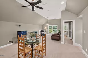 297 Crimson Oak Dr, Durham, NC 27713 - Photo 45