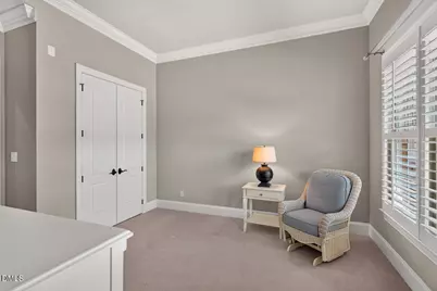 297 Crimson Oak Drive, Durham, NC 27713 - Photo 41