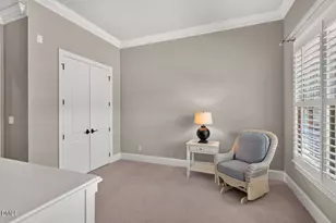 297 Crimson Oak Dr, Durham, NC 27713 - Photo 41