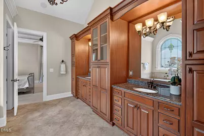 297 Crimson Oak Drive, Durham, NC 27713 - Photo 31