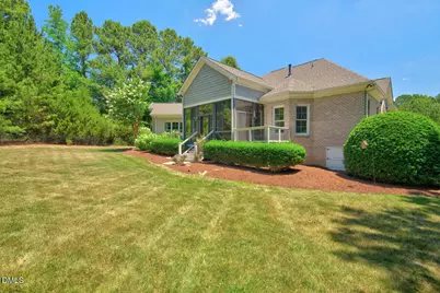 297 Crimson Oak Drive, Durham, NC 27713 - Photo 59
