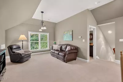 297 Crimson Oak Drive, Durham, NC 27713 - Photo 47