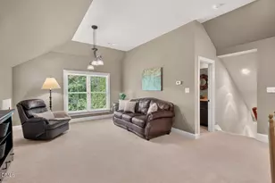 297 Crimson Oak Dr, Durham, NC 27713 - Photo 47