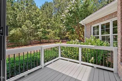297 Crimson Oak Drive, Durham, NC 27713 - Photo 57