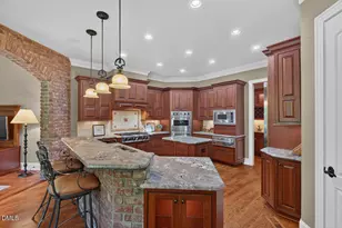 297 Crimson Oak Dr, Durham, NC 27713 - Photo 19