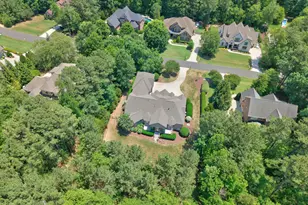 297 Crimson Oak Dr, Durham, NC 27713 - Photo 61