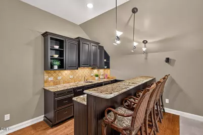 297 Crimson Oak Drive, Durham, NC 27713 - Photo 49