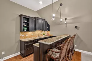 297 Crimson Oak Dr, Durham, NC 27713 - Photo 49