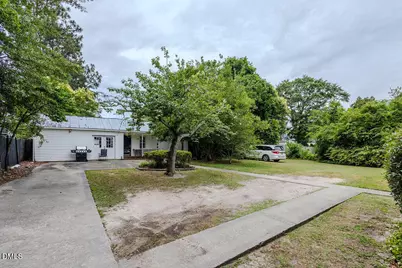 507 E Center Street, Nashville, NC 27856 - Photo 37