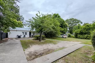 507 E Center St, Nashville, NC 27856 - Photo 37