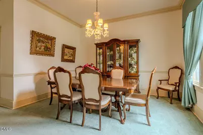 507 E Center Street, Nashville, NC 27856 - Photo 15