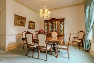 507 E Center St, Nashville, NC 27856 - Photo 15