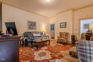 507 E Center St, Nashville, NC 27856 - Photo 21