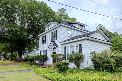 507 E Center Street, Nashville, NC 27856 - Photo 7