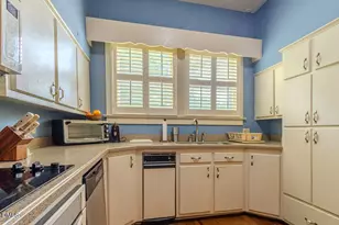 507 E Center St, Nashville, NC 27856 - Photo 19