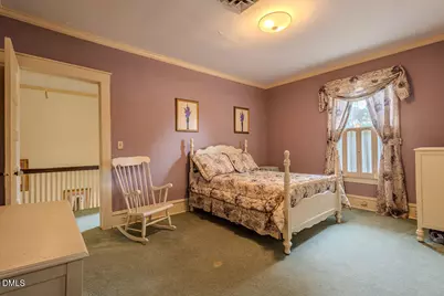 507 E Center Street, Nashville, NC 27856 - Photo 27