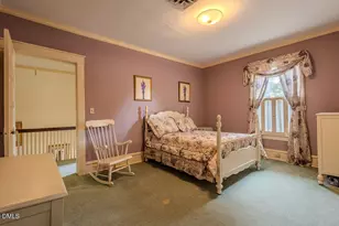 507 E Center St, Nashville, NC 27856 - Photo 27
