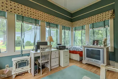 507 E Center Street, Nashville, NC 27856 - Photo 23
