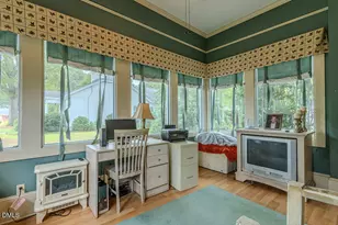 507 E Center St, Nashville, NC 27856 - Photo 23