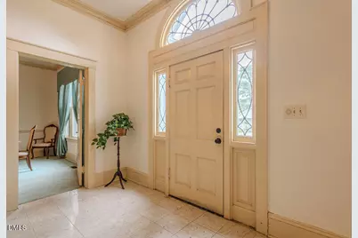 507 E Center Street, Nashville, NC 27856 - Photo 9