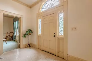 507 E Center St, Nashville, NC 27856 - Photo 9