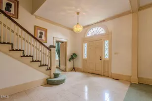 507 E Center St, Nashville, NC 27856 - Photo 3