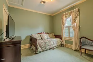 507 E Center St, Nashville, NC 27856 - Photo 29