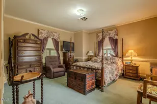 507 E Center St, Nashville, NC 27856 - Photo 25