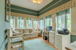 507 E Center St, Nashville, NC 27856 - Photo 5