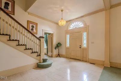 507 E Center Street, Nashville, NC 27856 - Photo 3