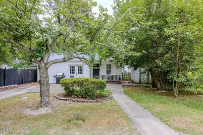 507 E Center Street, Nashville, NC 27856 - Photo 35