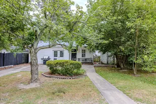 507 E Center St, Nashville, NC 27856 - Photo 35