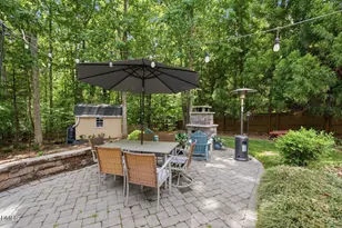 776 Legend Oaks Dr, Chapel Hill, NC 27517 - Photo 43