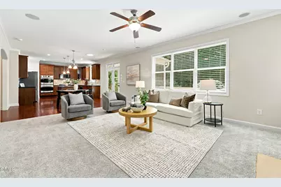 776 Legend Oaks Drive, Chapel Hill, NC 27517 - Photo 29