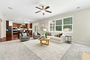 776 Legend Oaks Dr, Chapel Hill, NC 27517 - Photo 29