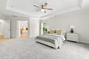 776 Legend Oaks Dr, Chapel Hill, NC 27517 - Photo 33