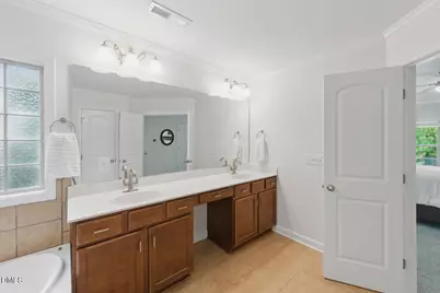 776 Legend Oaks Drive, Chapel Hill, NC 27517 - Photo 27