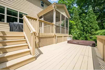 776 Legend Oaks Drive, Chapel Hill, NC 27517 - Photo 39