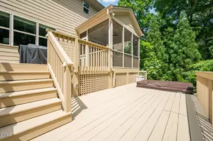 776 Legend Oaks Dr, Chapel Hill, NC 27517 - Photo 39