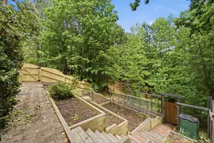 776 Legend Oaks Dr, Chapel Hill, NC 27517 - Photo 55