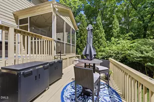 776 Legend Oaks Dr, Chapel Hill, NC 27517 - Photo 37