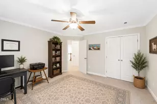 776 Legend Oaks Dr, Chapel Hill, NC 27517 - Photo 33
