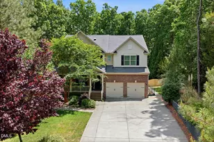 776 Legend Oaks Dr, Chapel Hill, NC 27517 - Photo 3