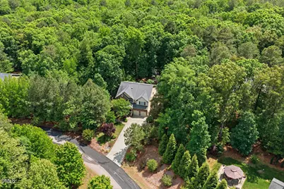 776 Legend Oaks Drive, Chapel Hill, NC 27517 - Photo 49
