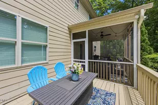 776 Legend Oaks Dr, Chapel Hill, NC 27517 - Photo 41