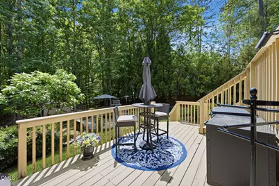 776 Legend Oaks Drive, Chapel Hill, NC 27517 - Photo 51