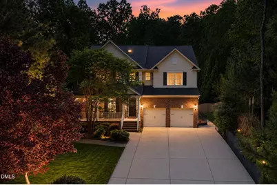 776 Legend Oaks Drive, Chapel Hill, NC 27517 - Photo 59