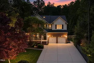 776 Legend Oaks Dr, Chapel Hill, NC 27517 - Photo 59