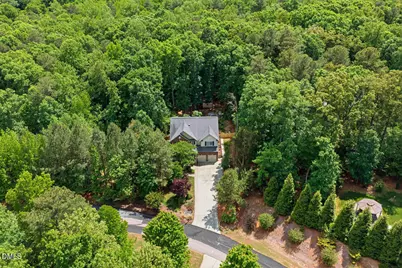 776 Legend Oaks Drive, Chapel Hill, NC 27517 - Photo 1